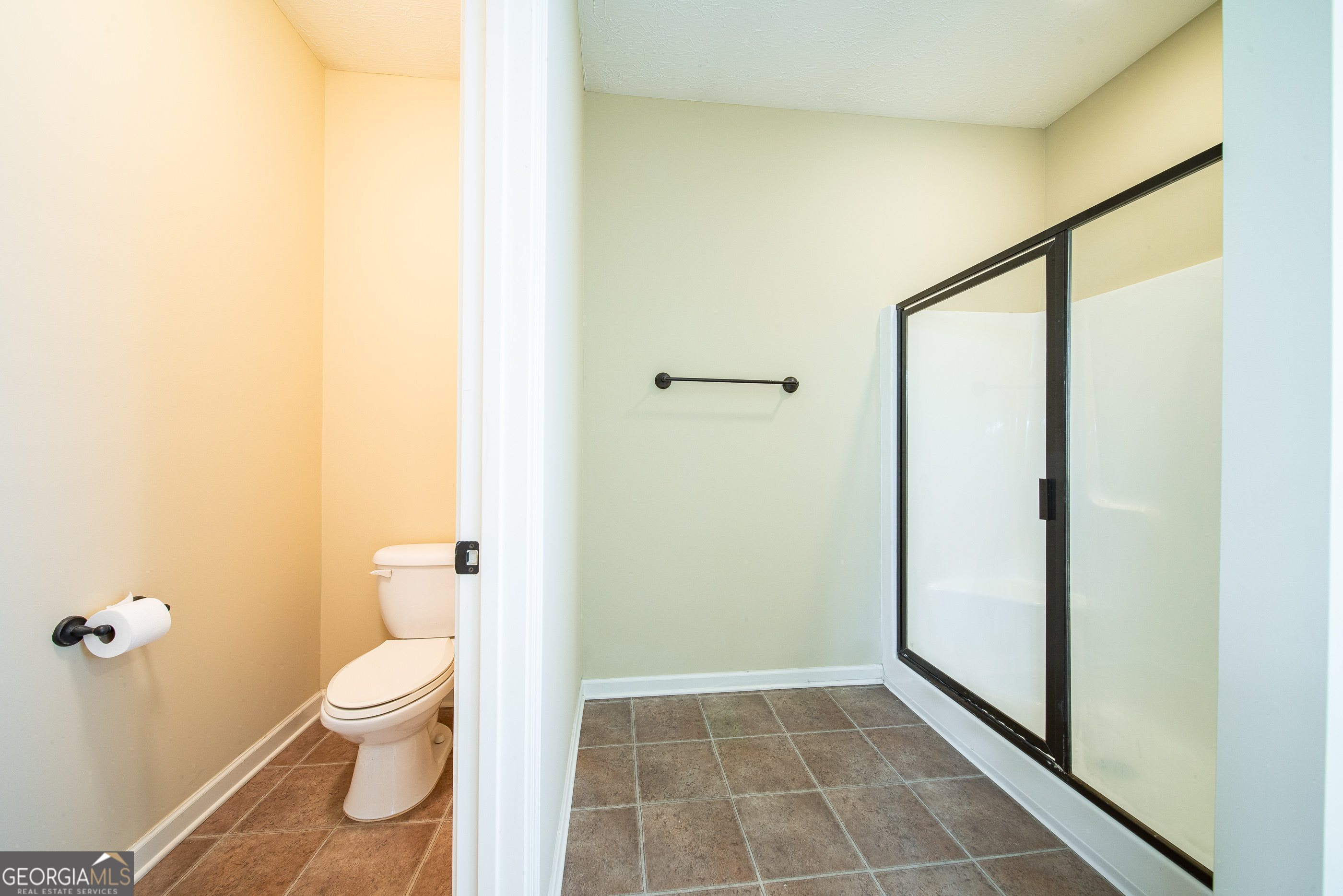 7377 Sorrel Court Columbus GA 31909