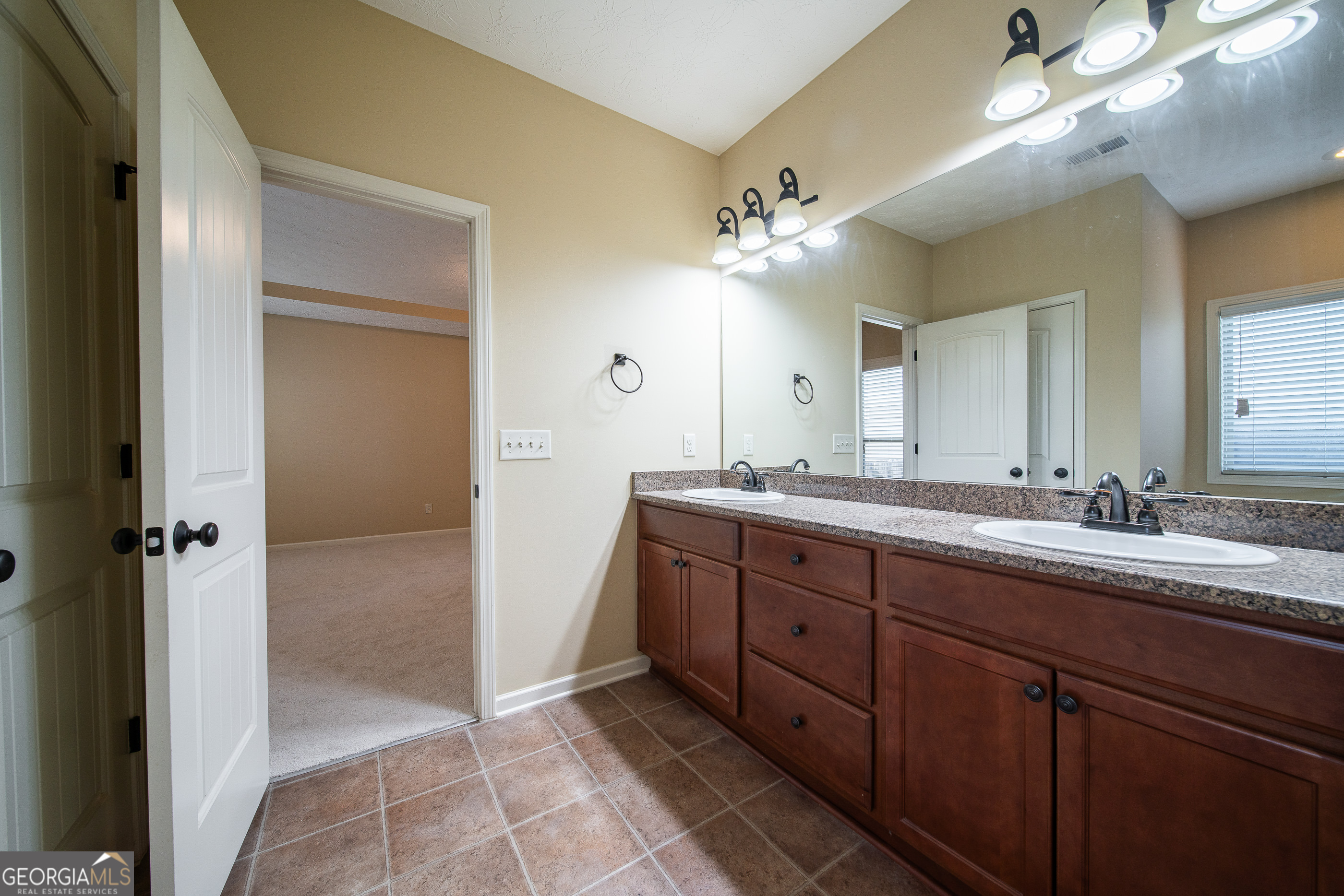 7377 Sorrel Court Columbus GA 31909