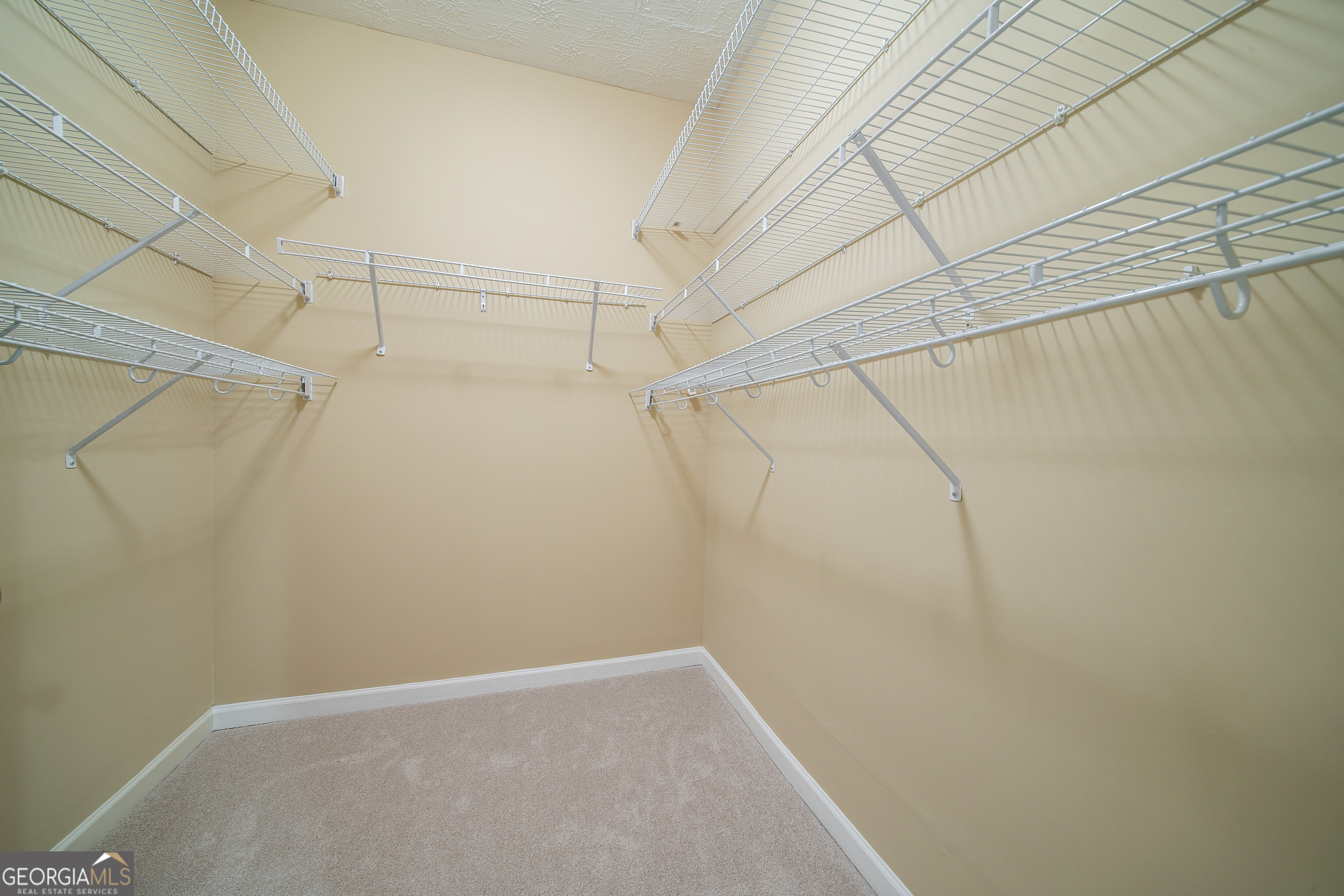 7377 Sorrel Court Columbus GA 31909