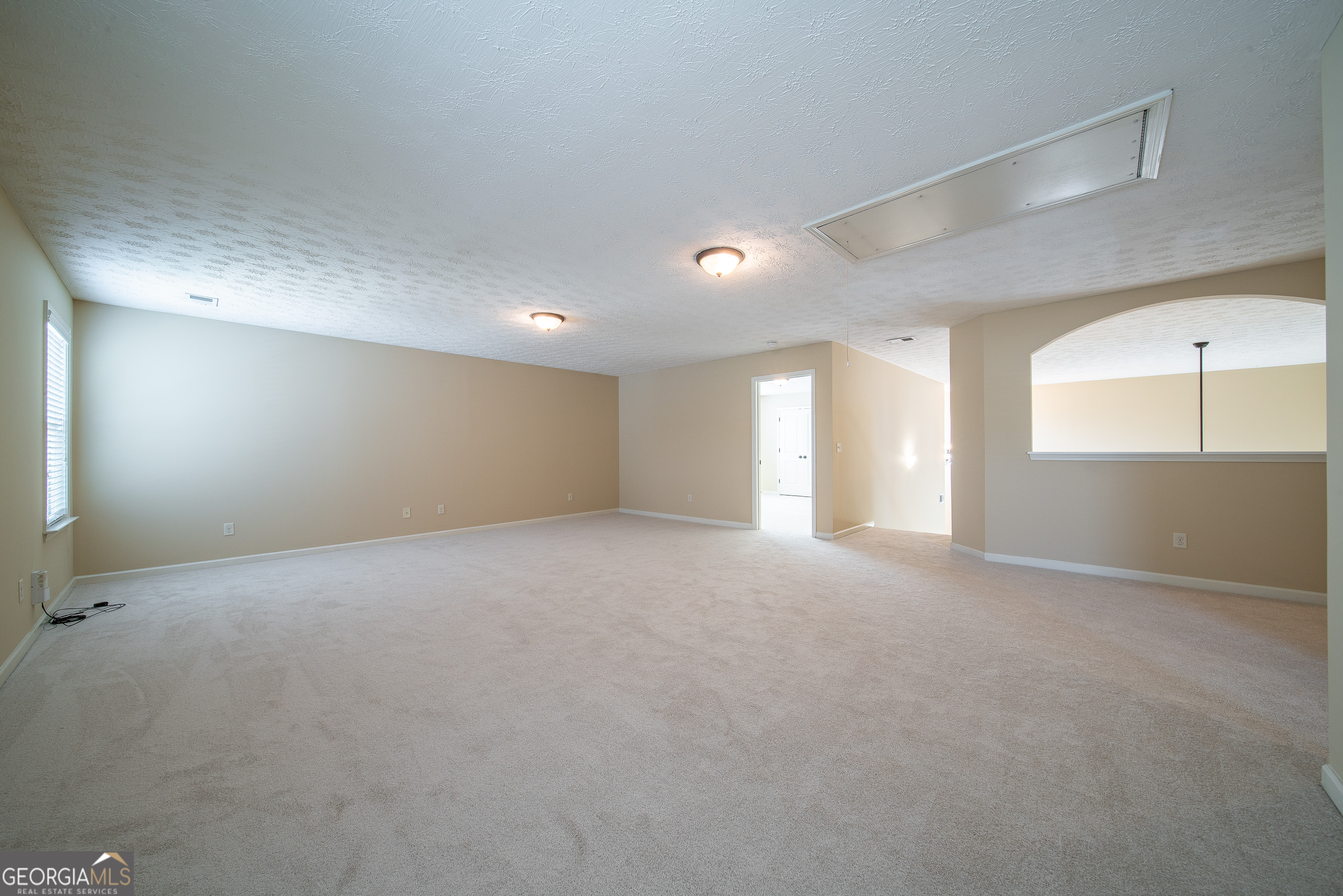 7377 Sorrel Court Columbus GA 31909