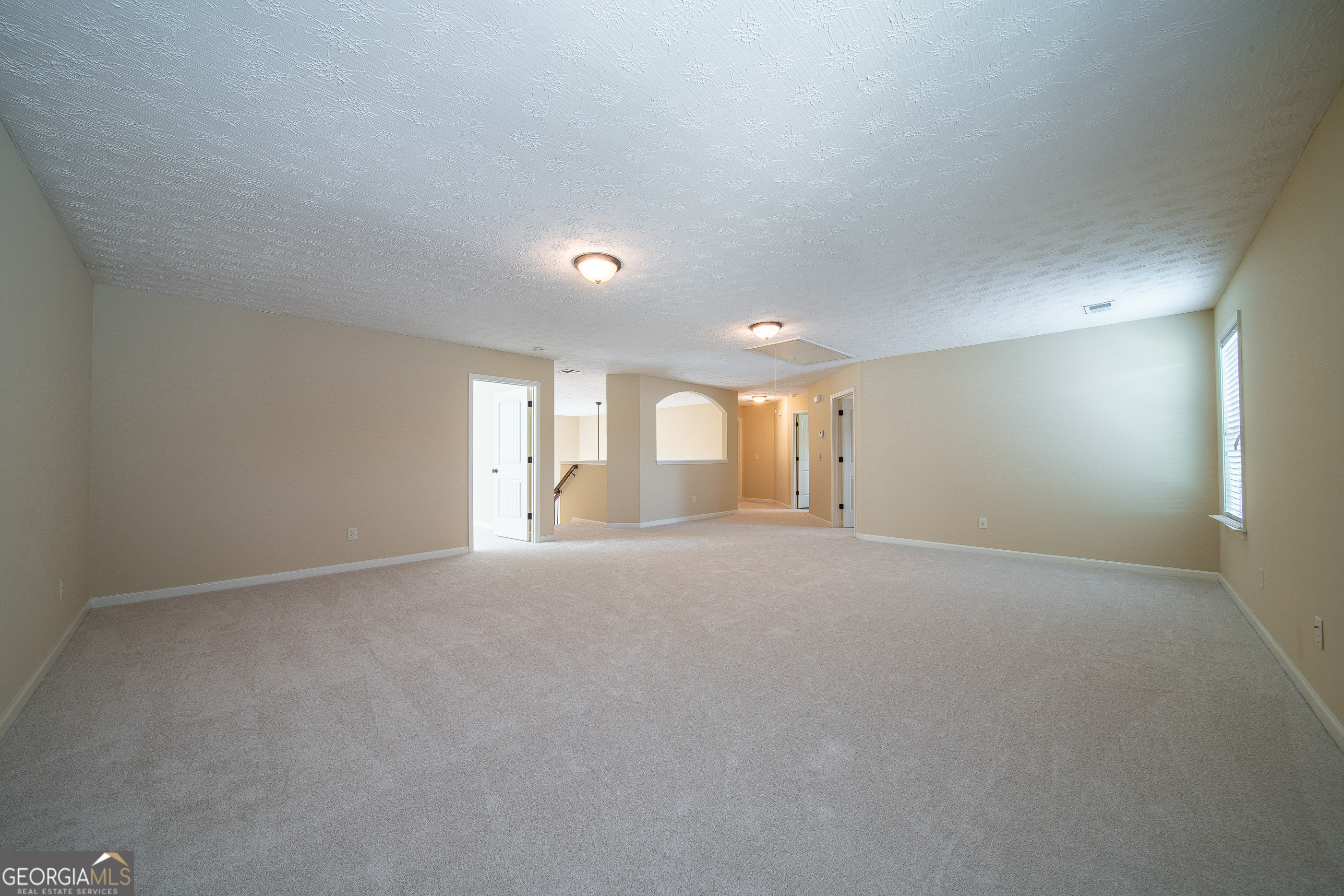 7377 Sorrel Court Columbus GA 31909