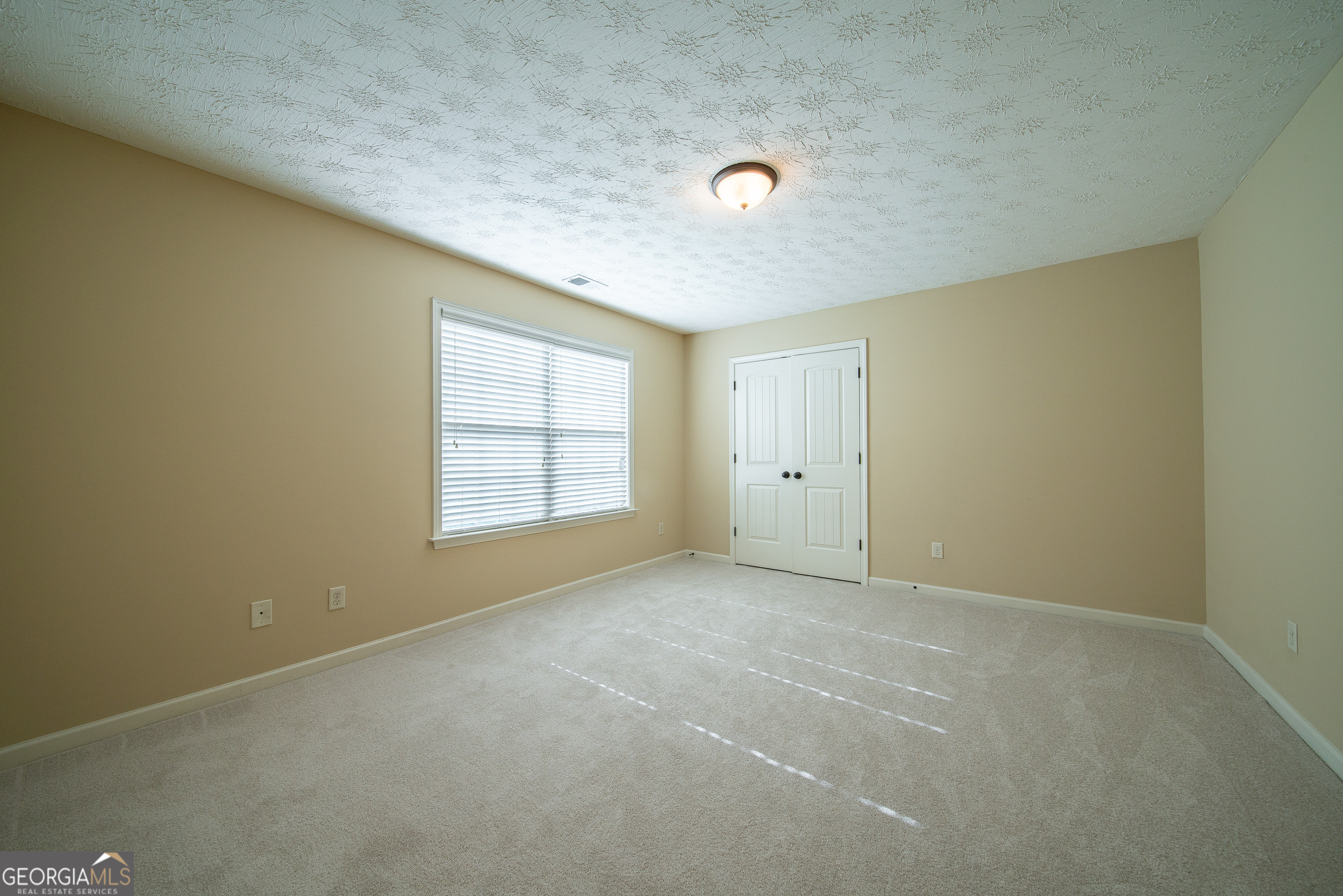 7377 Sorrel Court Columbus GA 31909