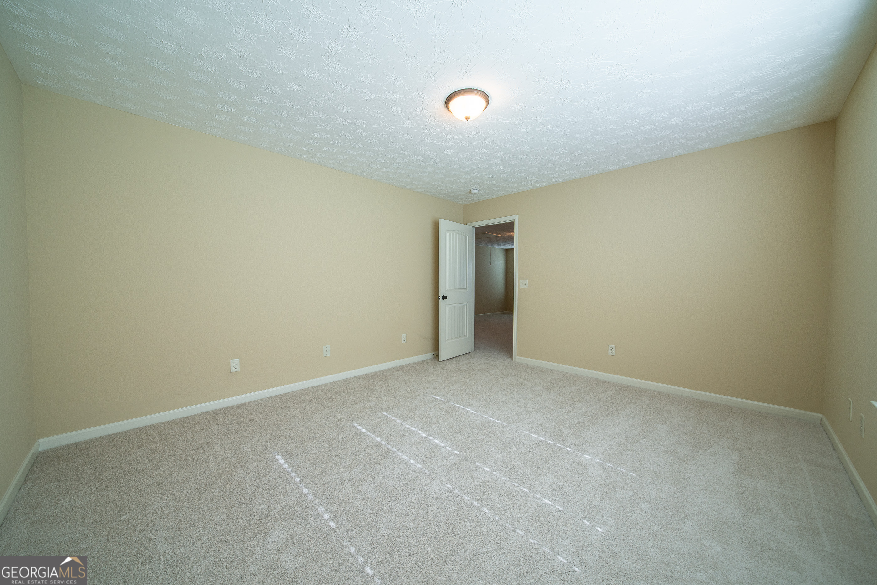 7377 Sorrel Court Columbus GA 31909