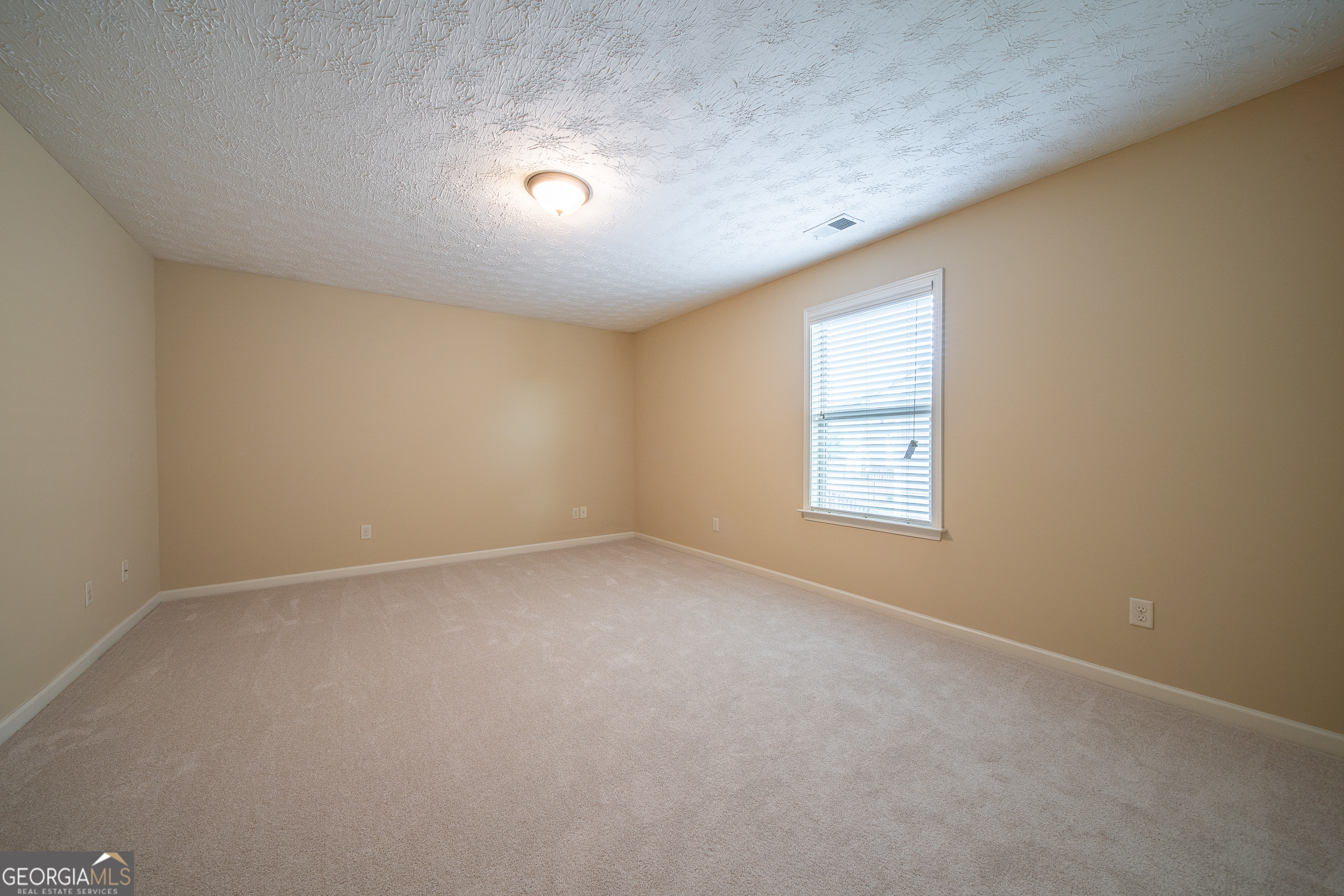 7377 Sorrel Court Columbus GA 31909