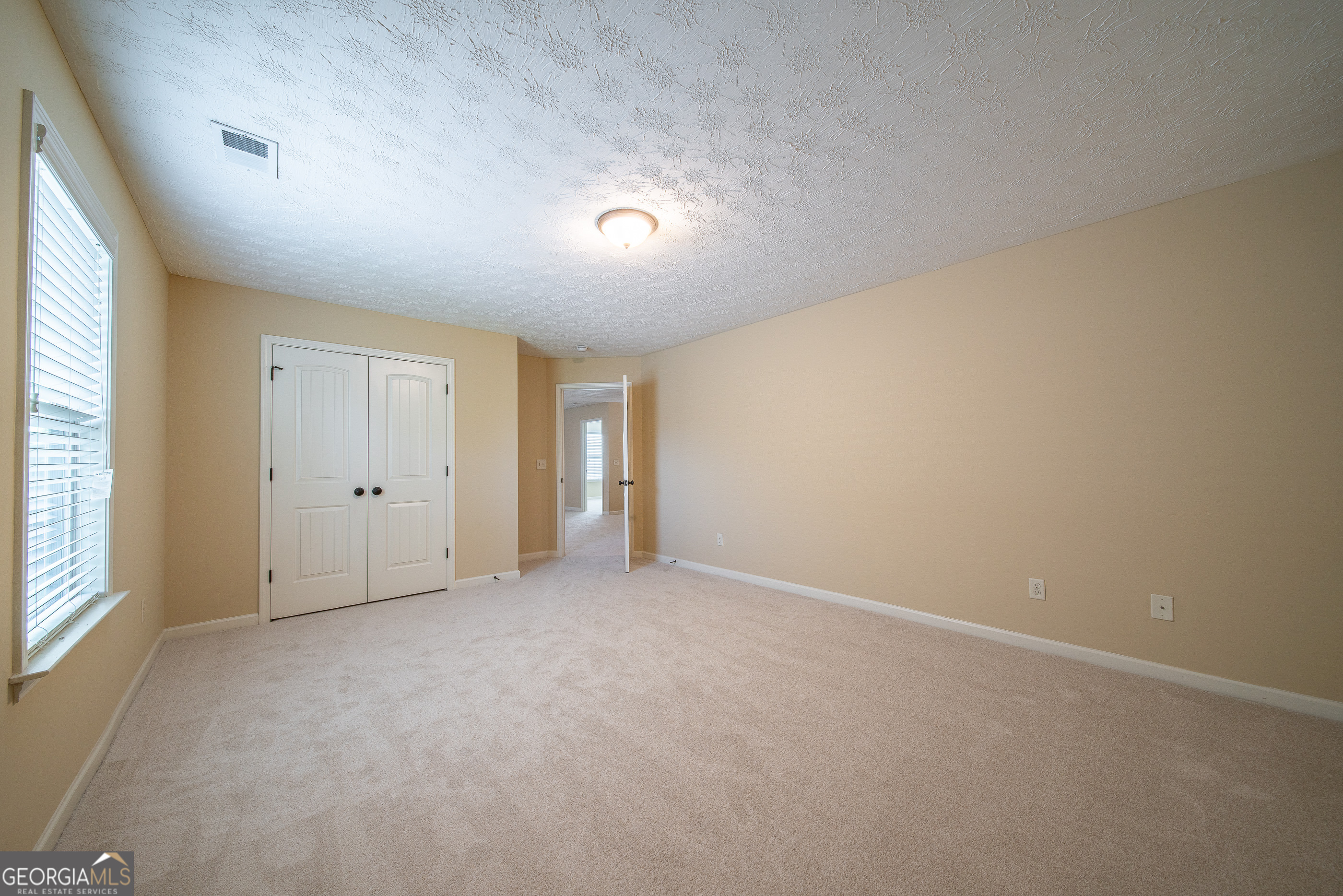 7377 Sorrel Court Columbus GA 31909