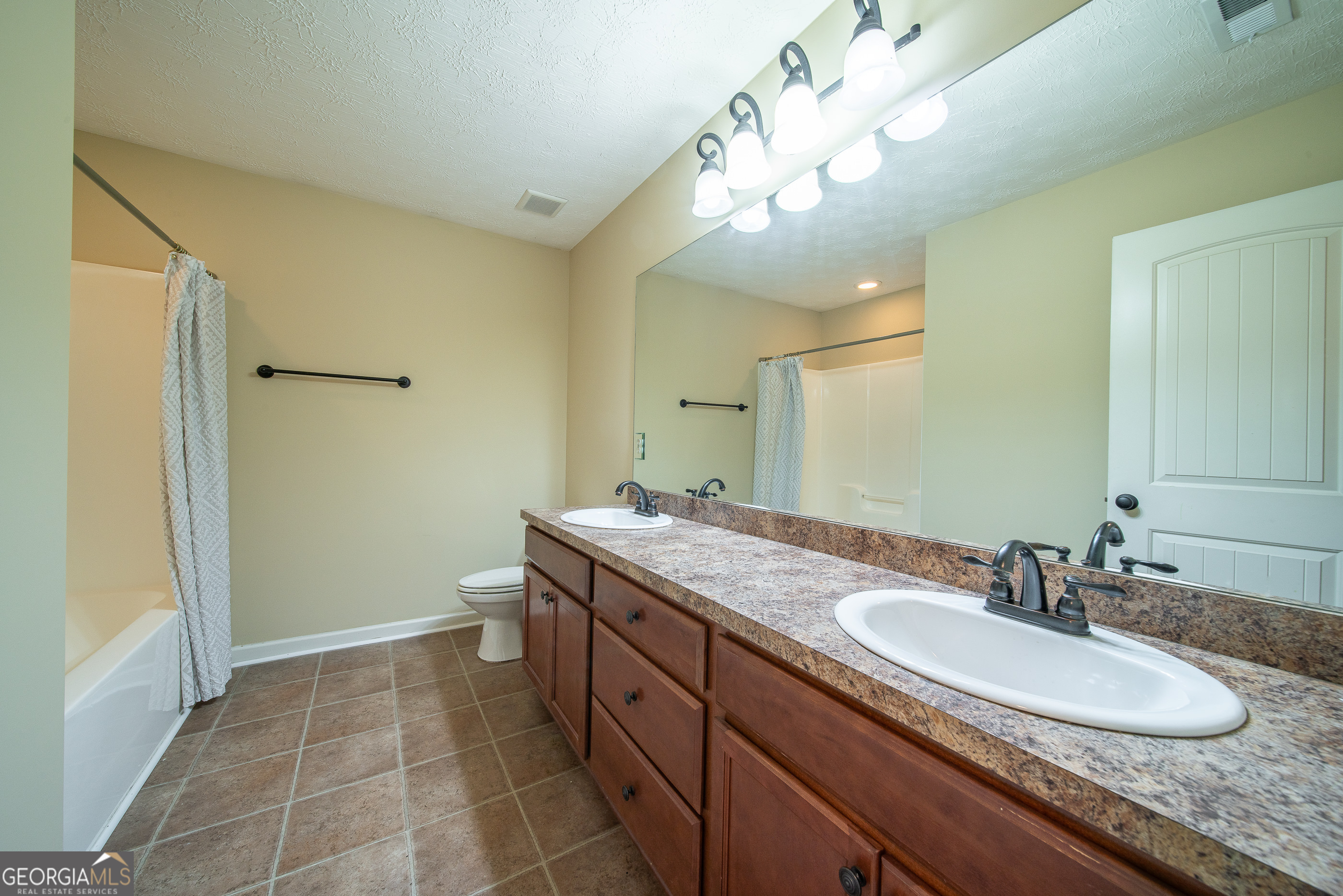 7377 Sorrel Court Columbus GA 31909