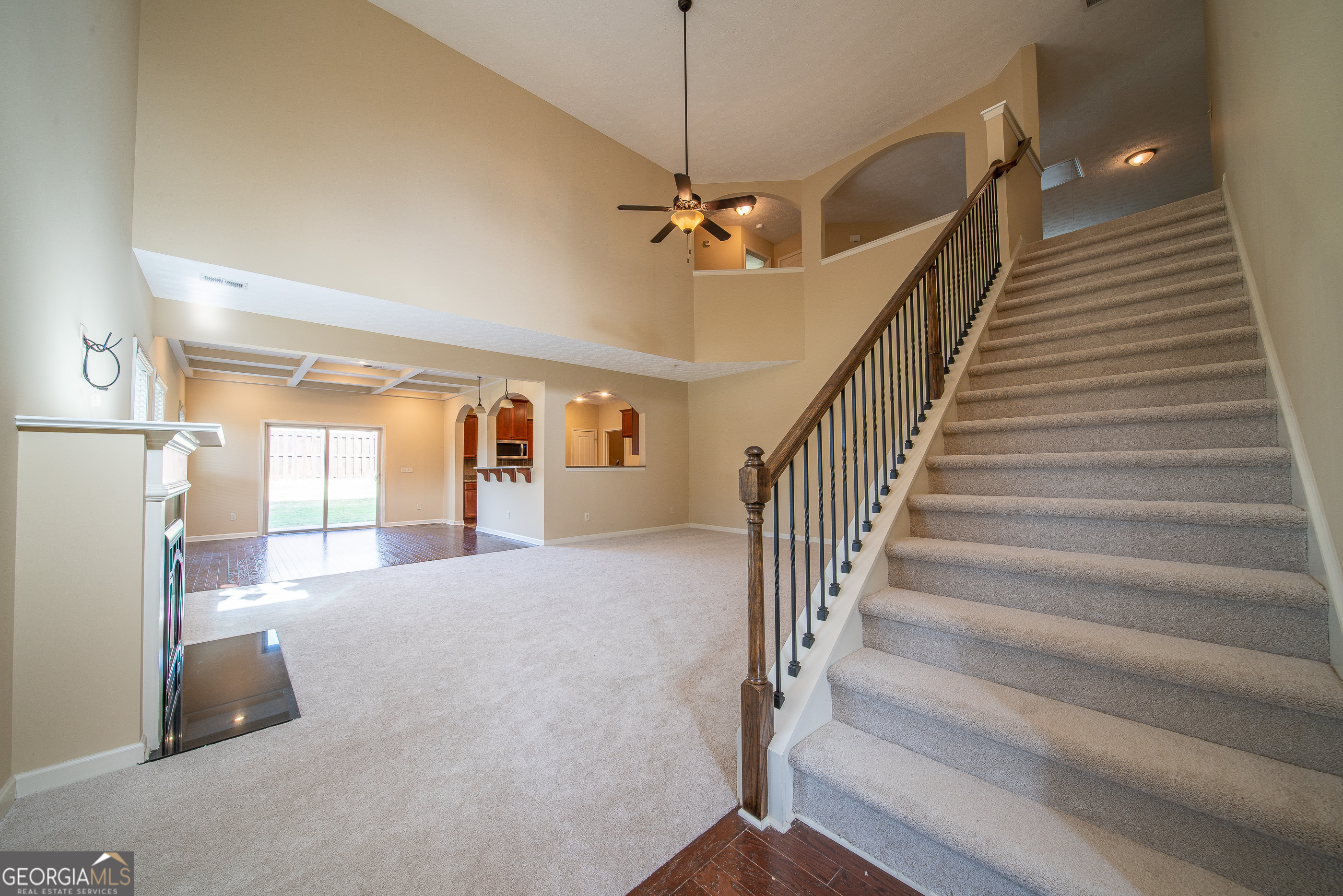 7377 Sorrel Court Columbus GA 31909