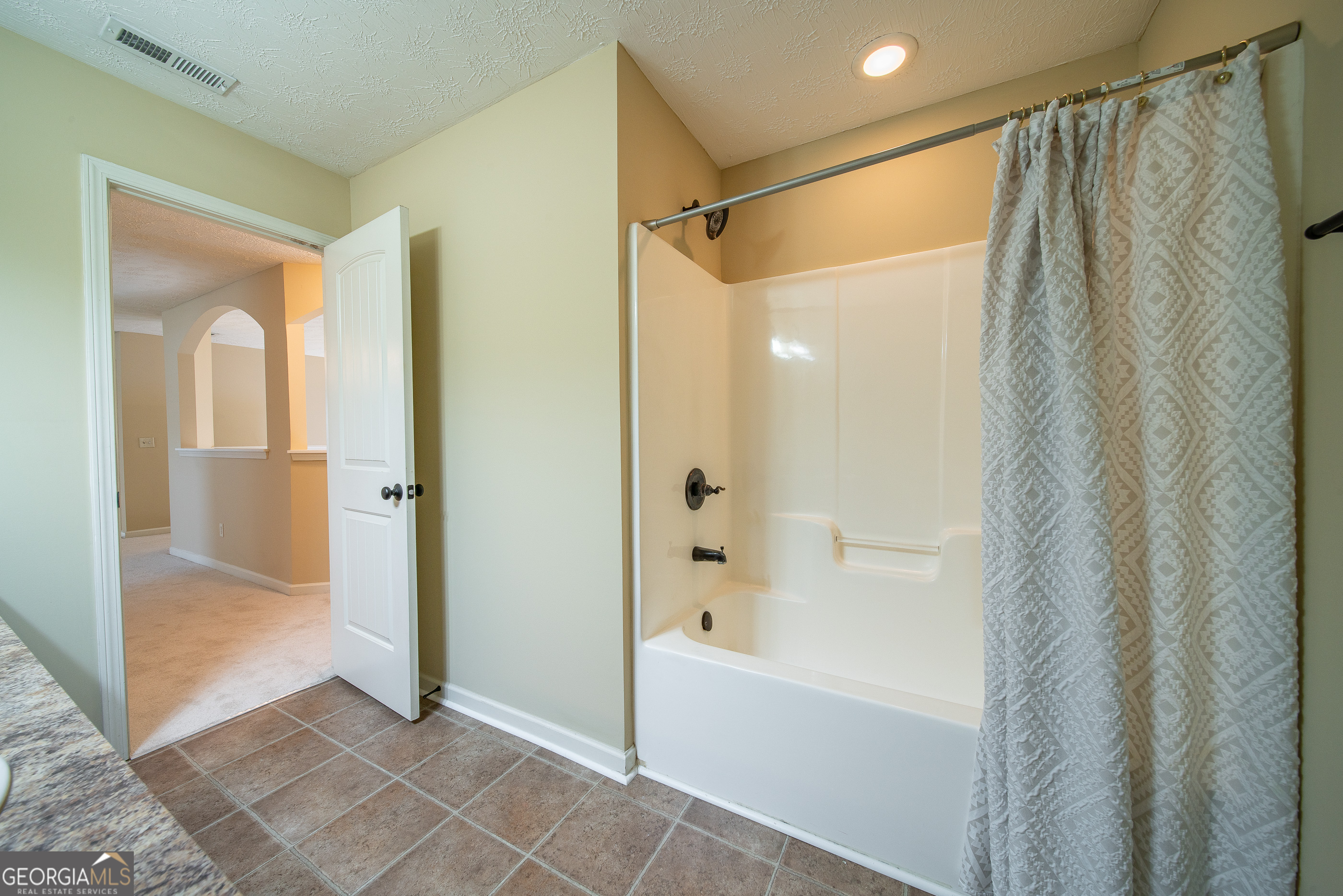 7377 Sorrel Court Columbus GA 31909