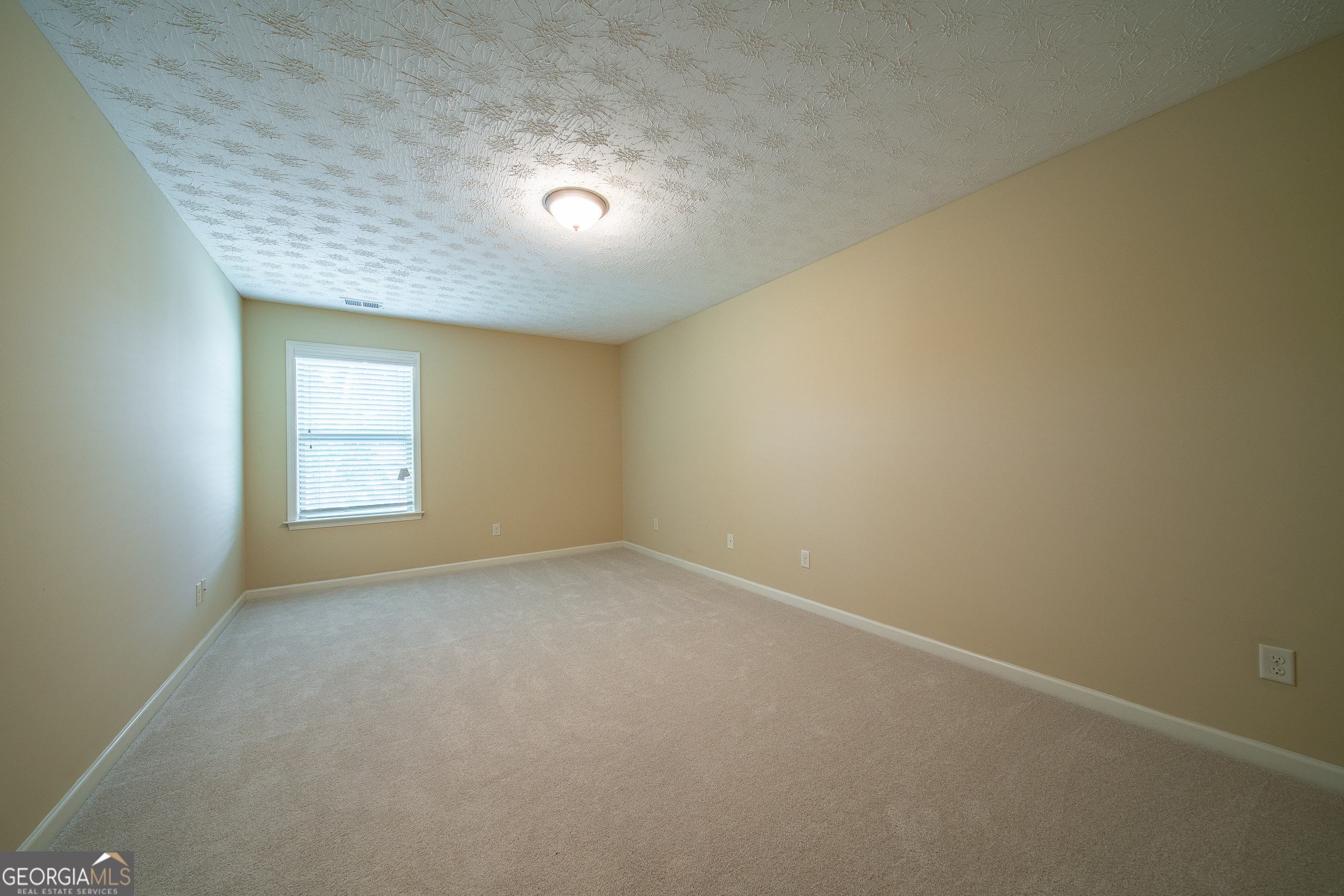 7377 Sorrel Court Columbus GA 31909