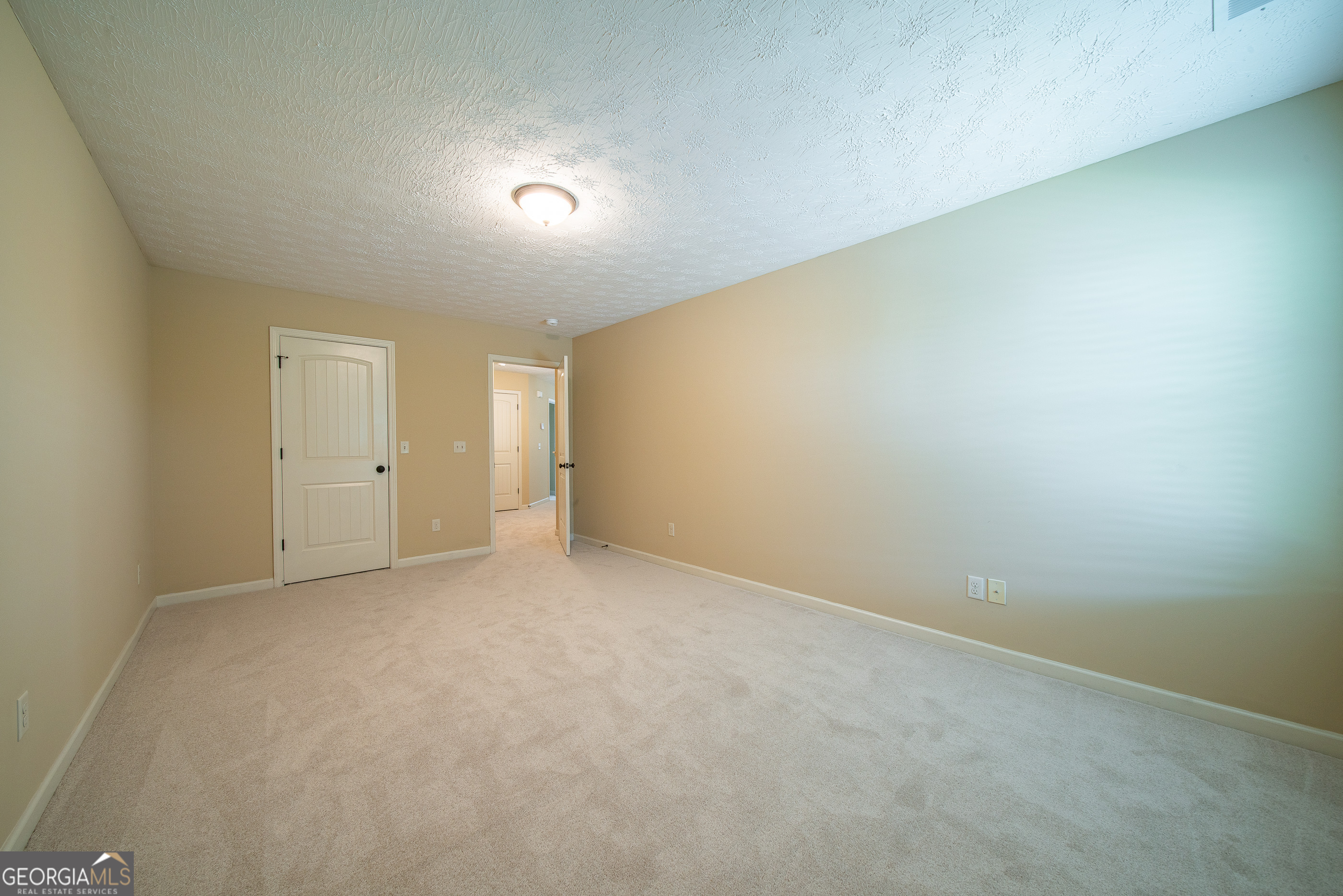 7377 Sorrel Court Columbus GA 31909