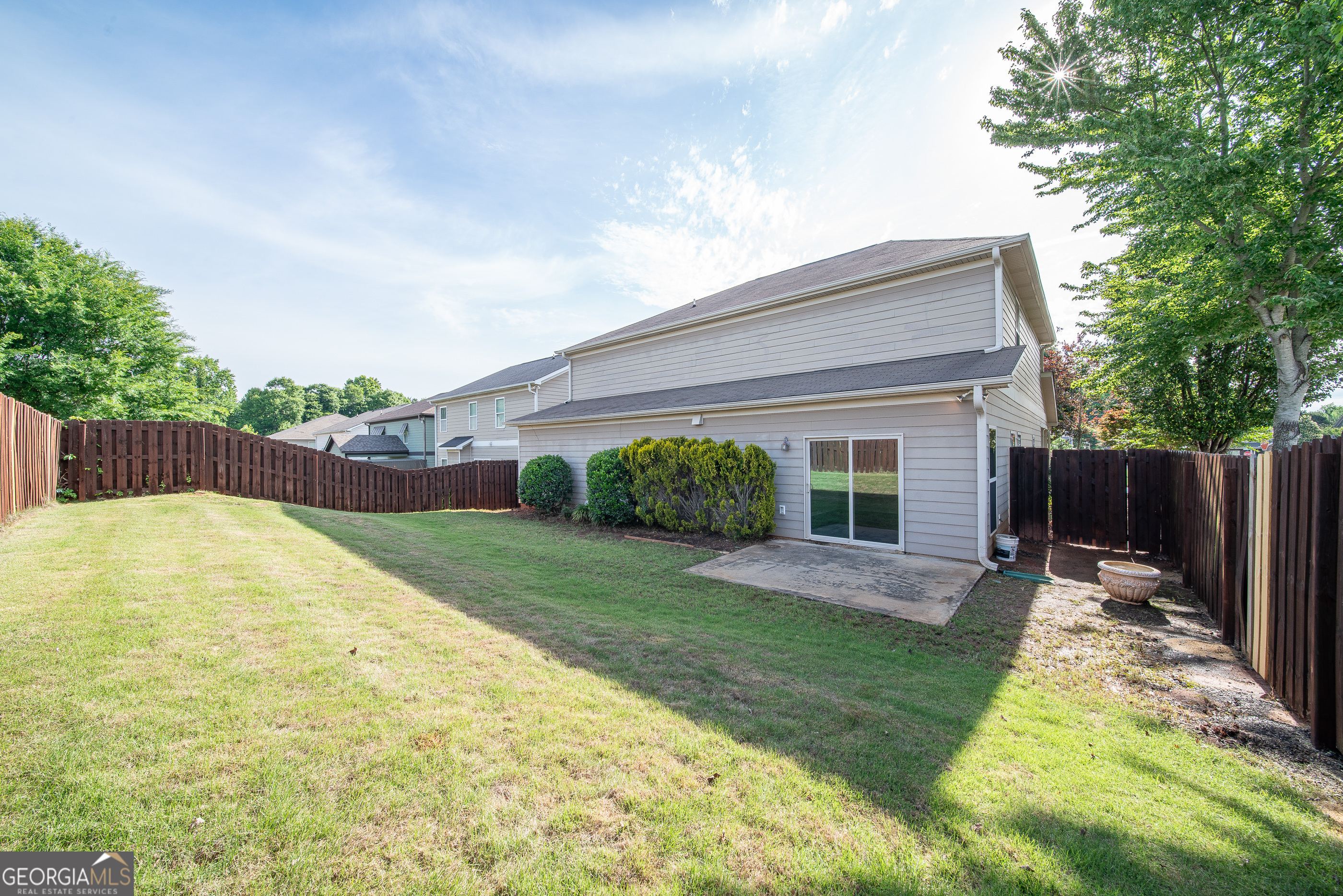 7377 Sorrel Court Columbus GA 31909
