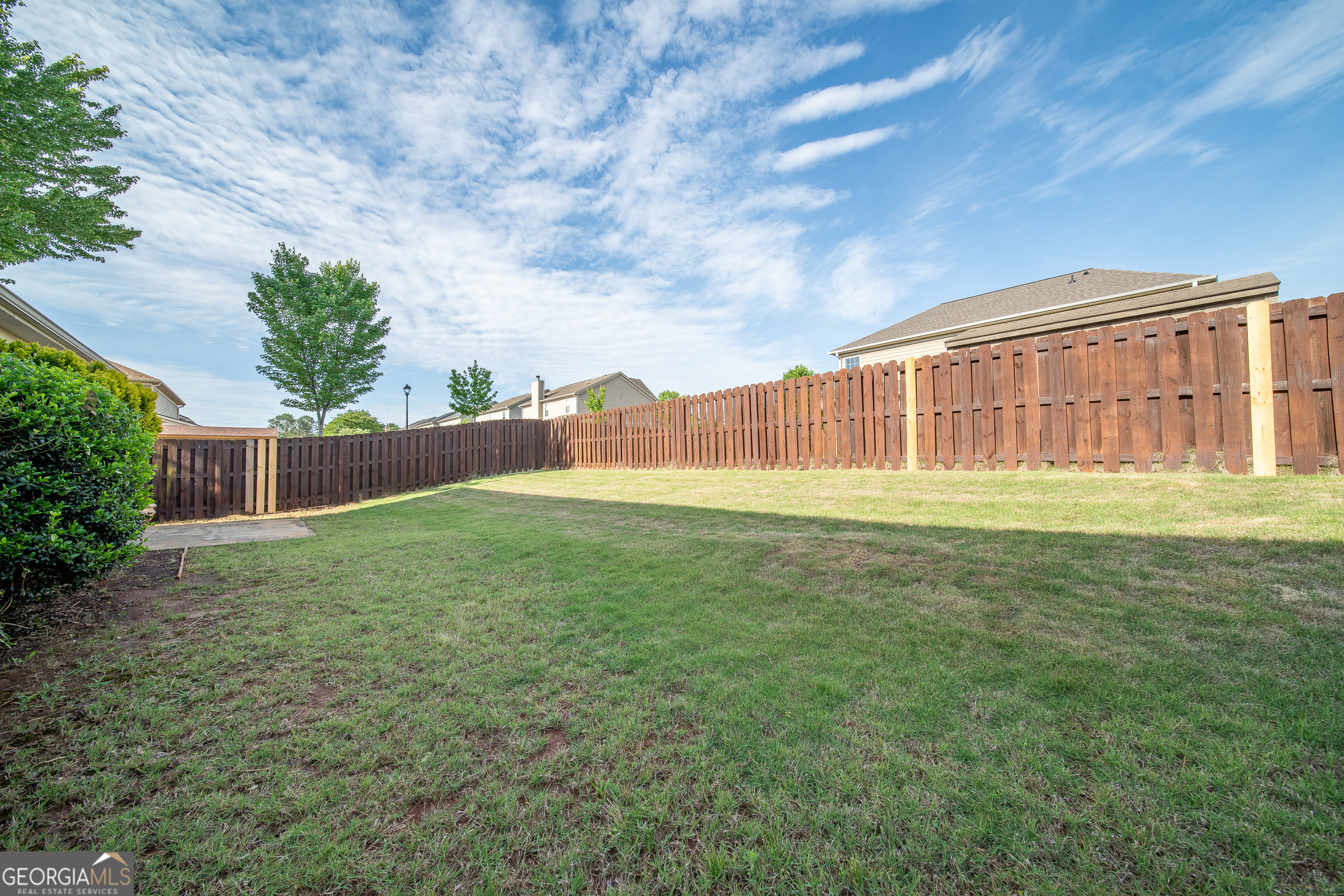 7377 Sorrel Court Columbus GA 31909