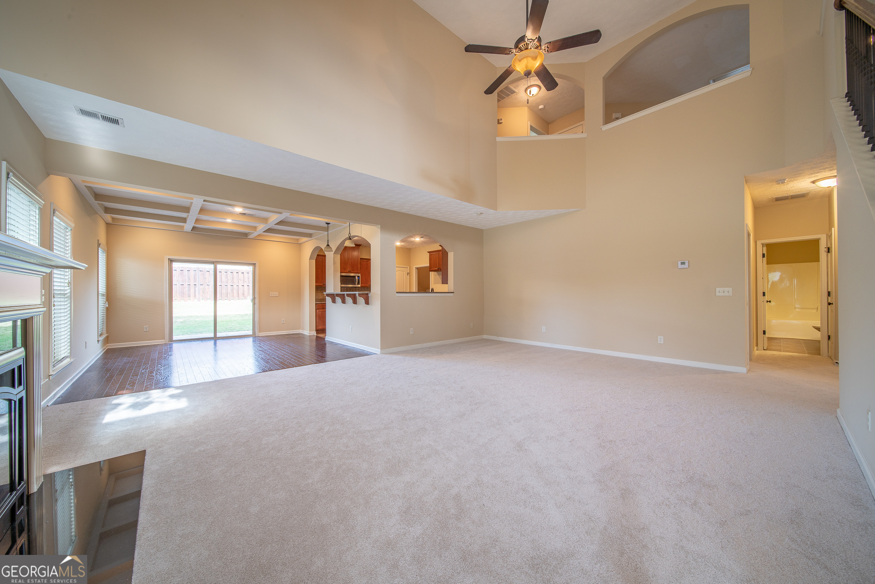 7377 Sorrel Court Columbus GA 31909