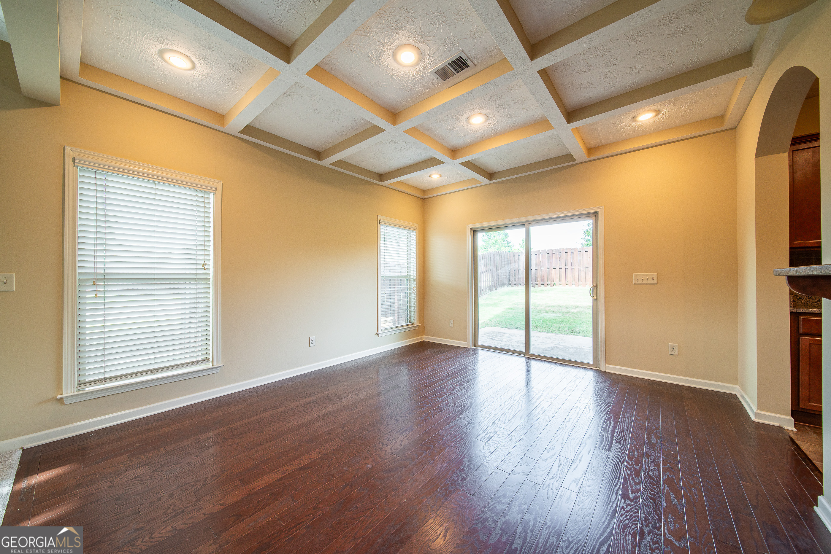 7377 Sorrel Court Columbus GA 31909
