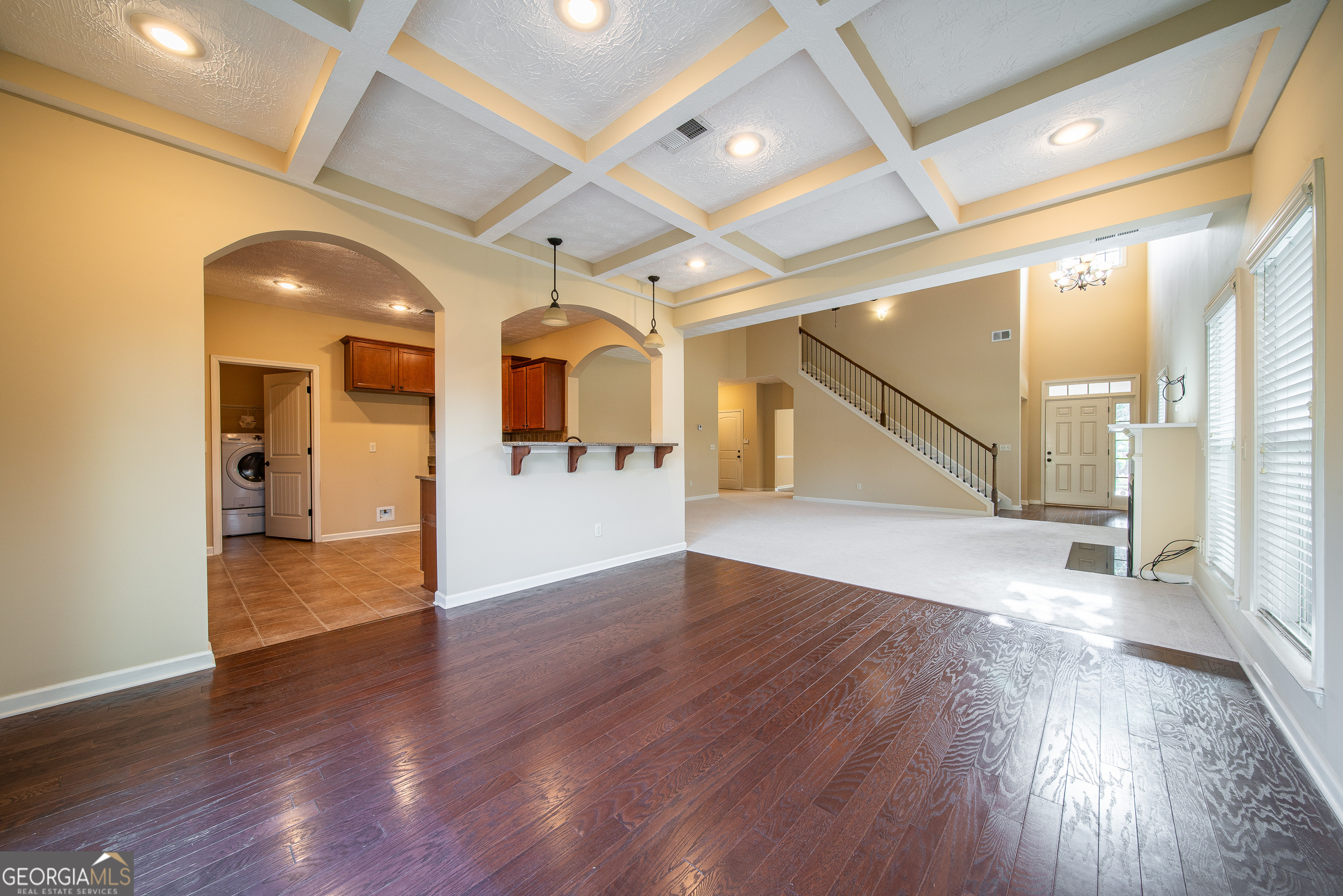 7377 Sorrel Court Columbus GA 31909