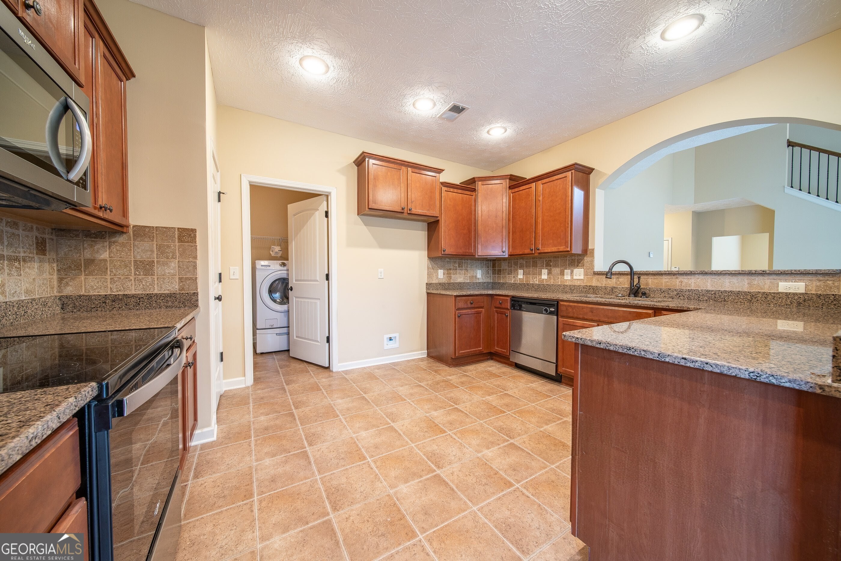 7377 Sorrel Court Columbus GA 31909