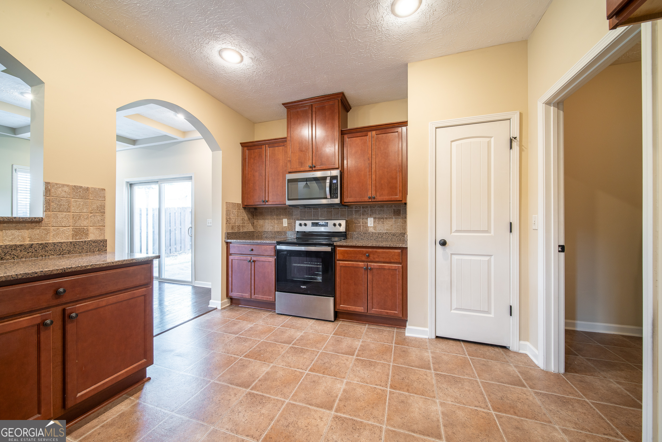 7377 Sorrel Court Columbus GA 31909