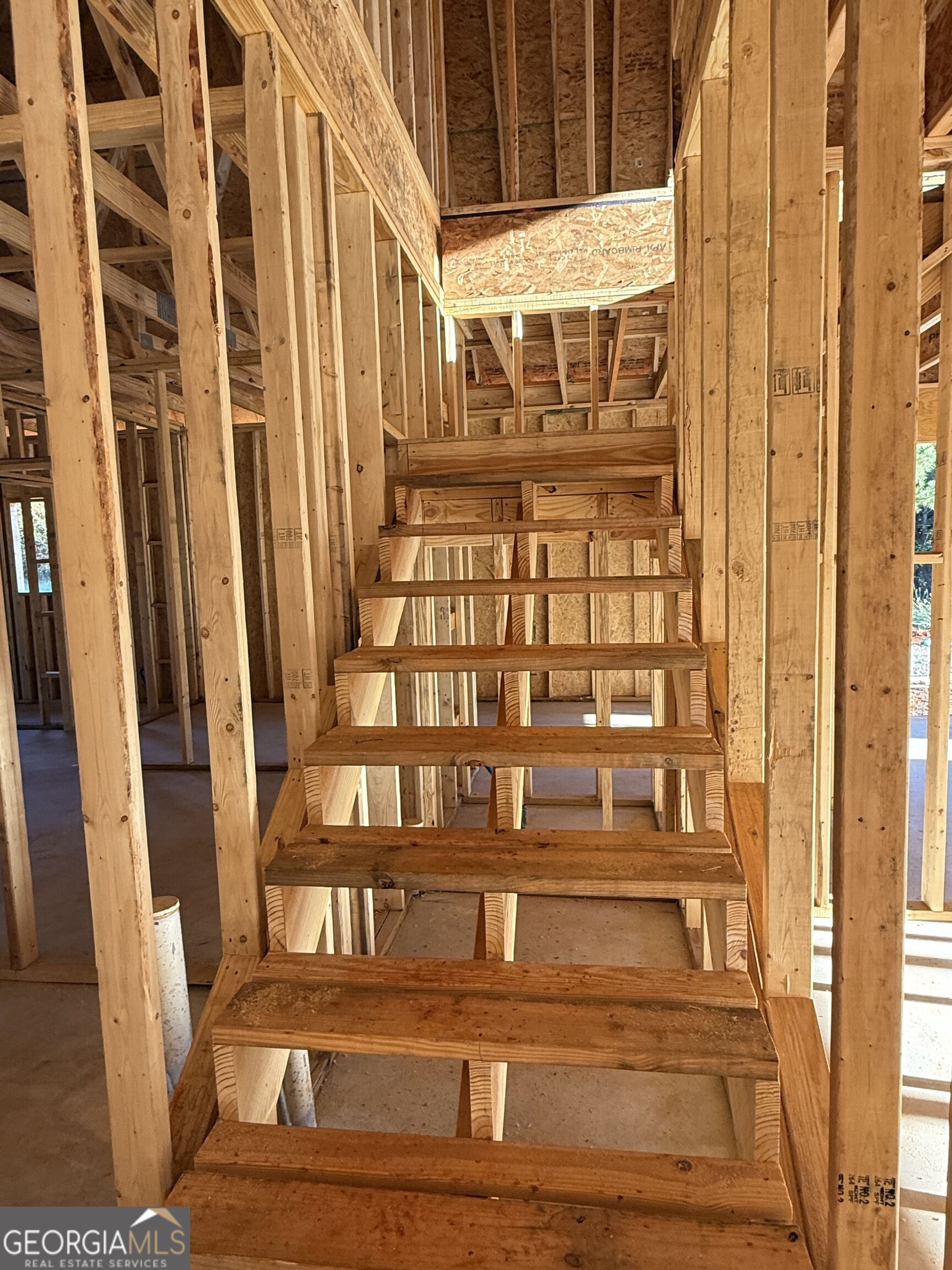 Lot 4 Mud Bridge Road The Rock GA 30285