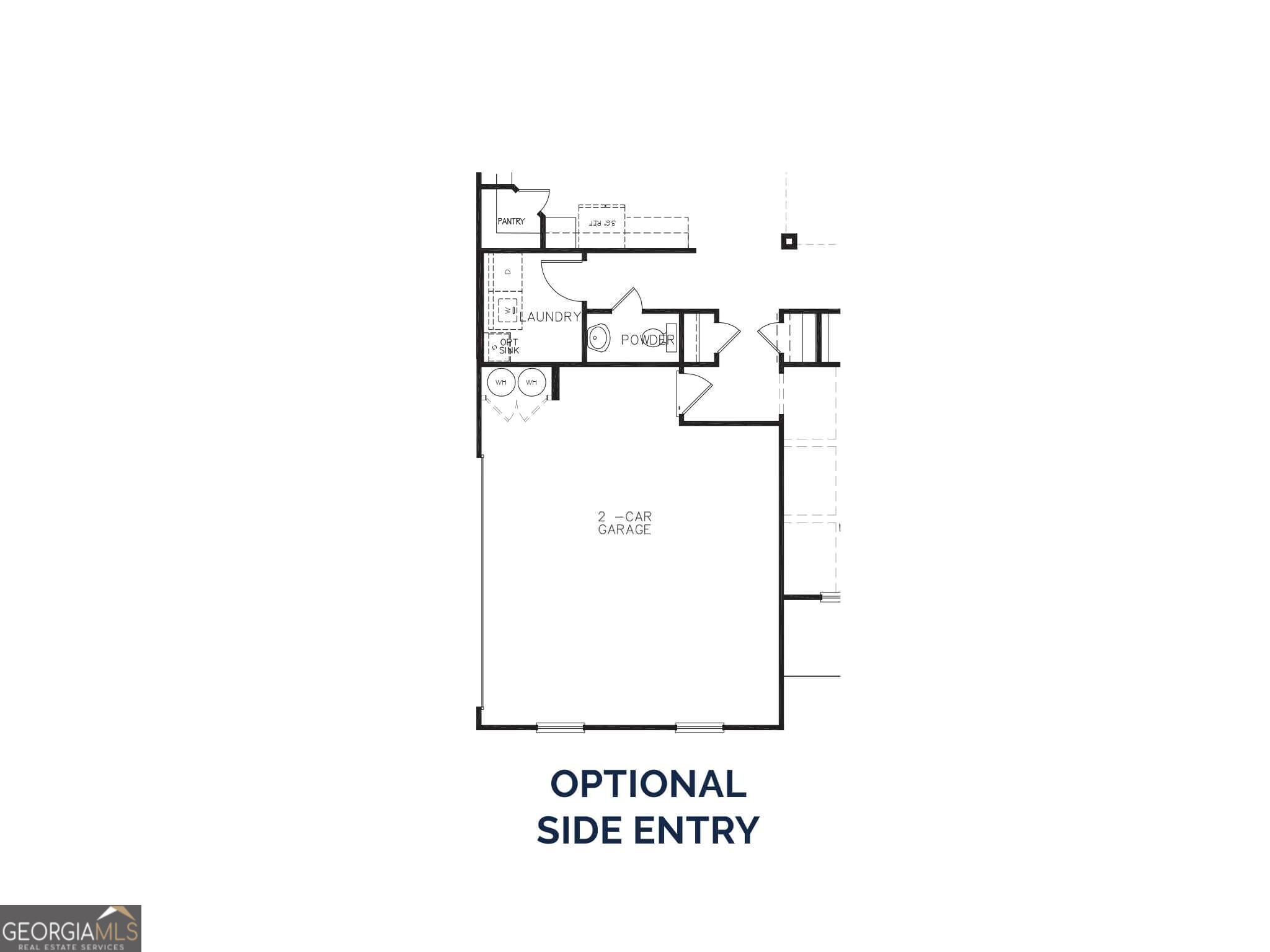 3265 Lions Ruby Lane Atlanta GA 30349