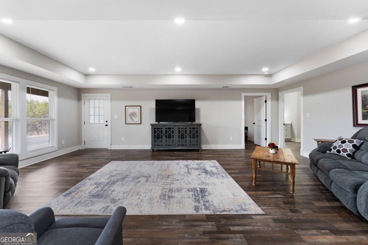 610 Cedar Creek Road Cartersville GA 30121
