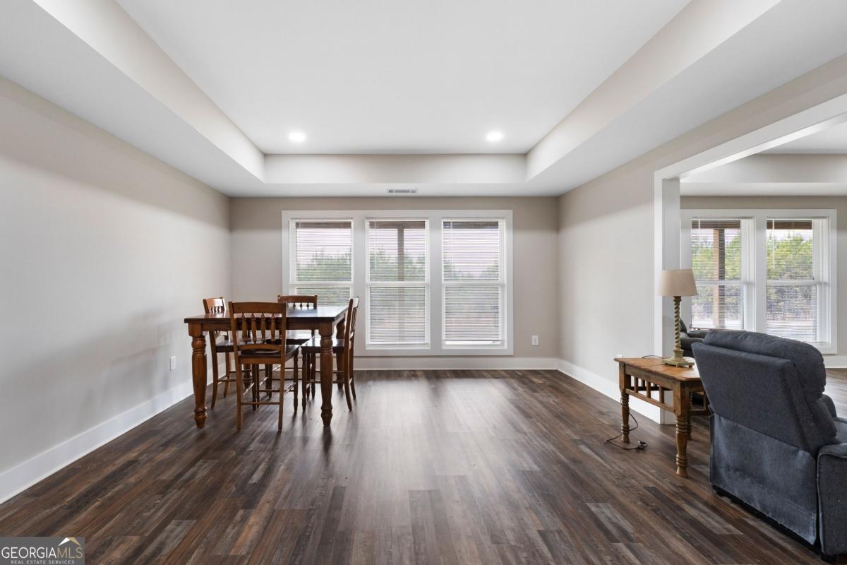 610 Cedar Creek Road Cartersville GA 30121