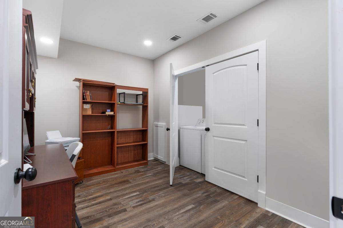 610 Cedar Creek Road Cartersville GA 30121