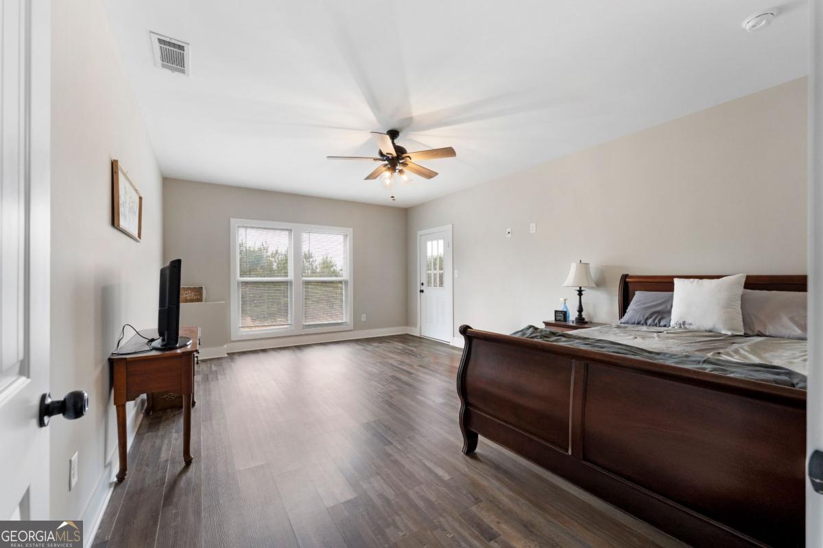 610 Cedar Creek Road Cartersville GA 30121