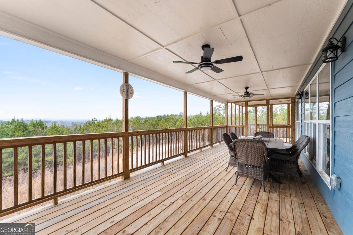 610 Cedar Creek Road Cartersville GA 30121