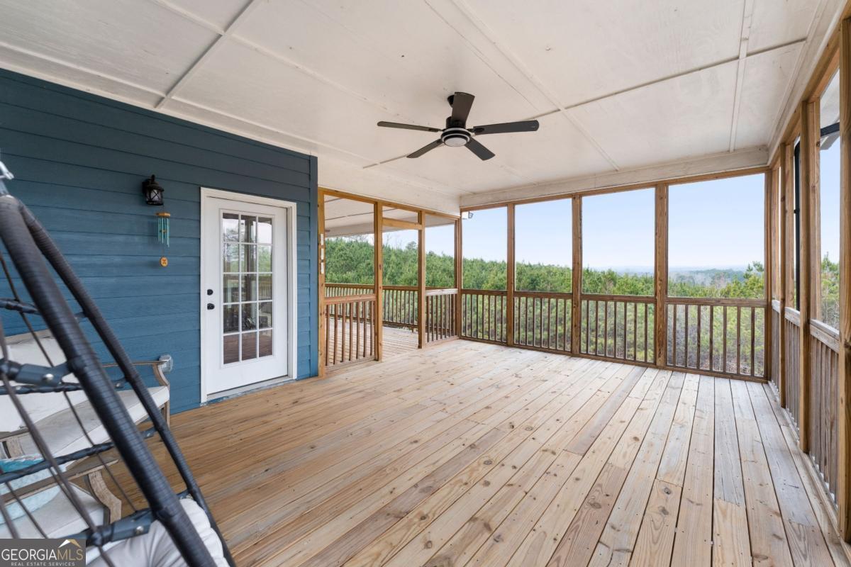 610 Cedar Creek Road Cartersville GA 30121