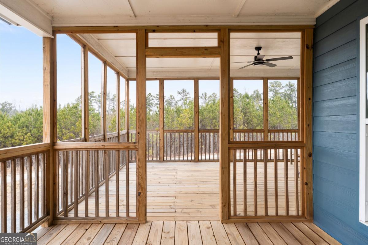 610 Cedar Creek Road Cartersville GA 30121