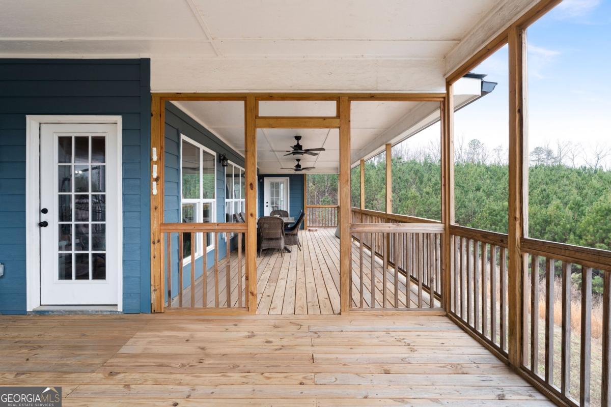 610 Cedar Creek Road Cartersville GA 30121