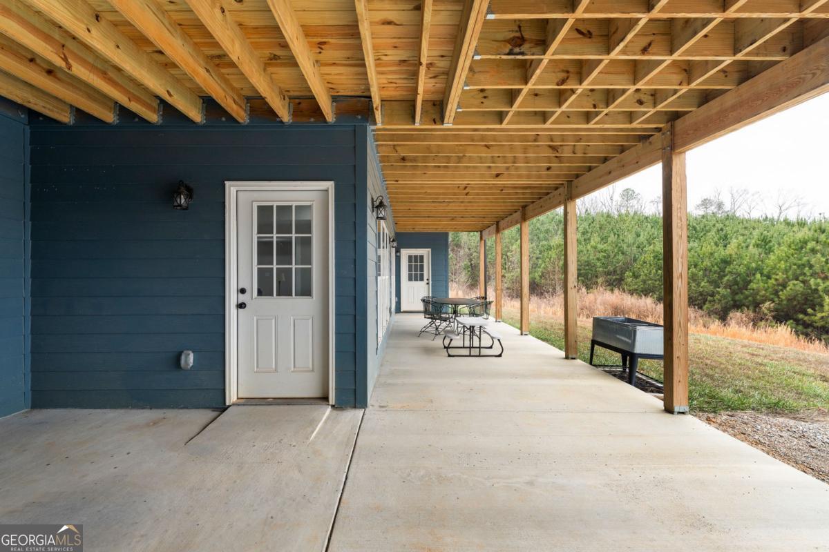 610 Cedar Creek Road Cartersville GA 30121