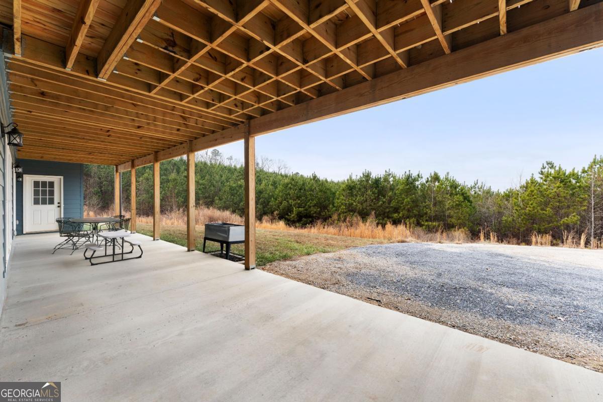 610 Cedar Creek Road Cartersville GA 30121