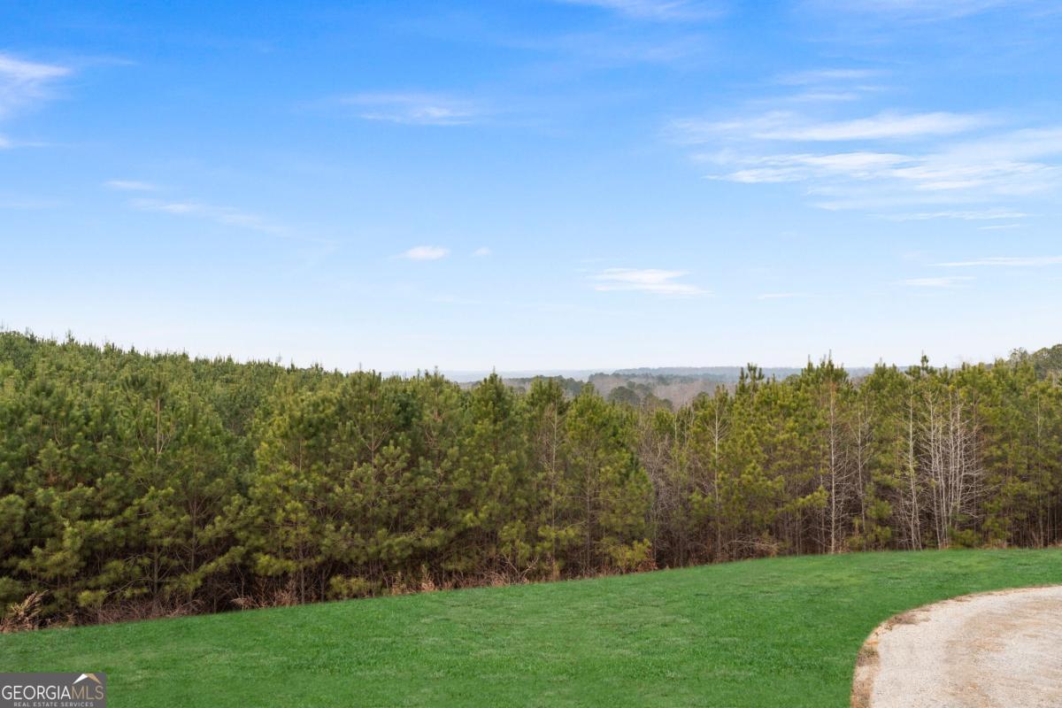610 Cedar Creek Road Cartersville GA 30121