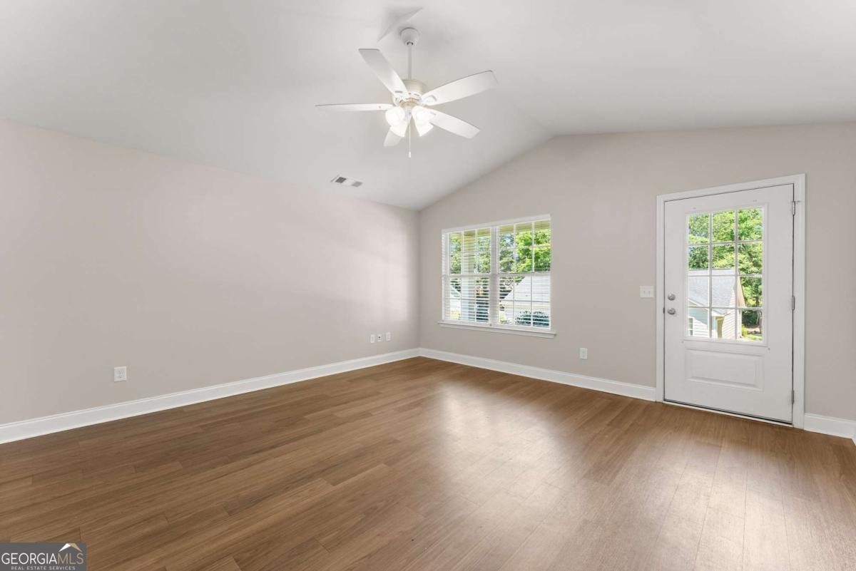 1672 Meadow Lark Lane Gainesville GA 30501