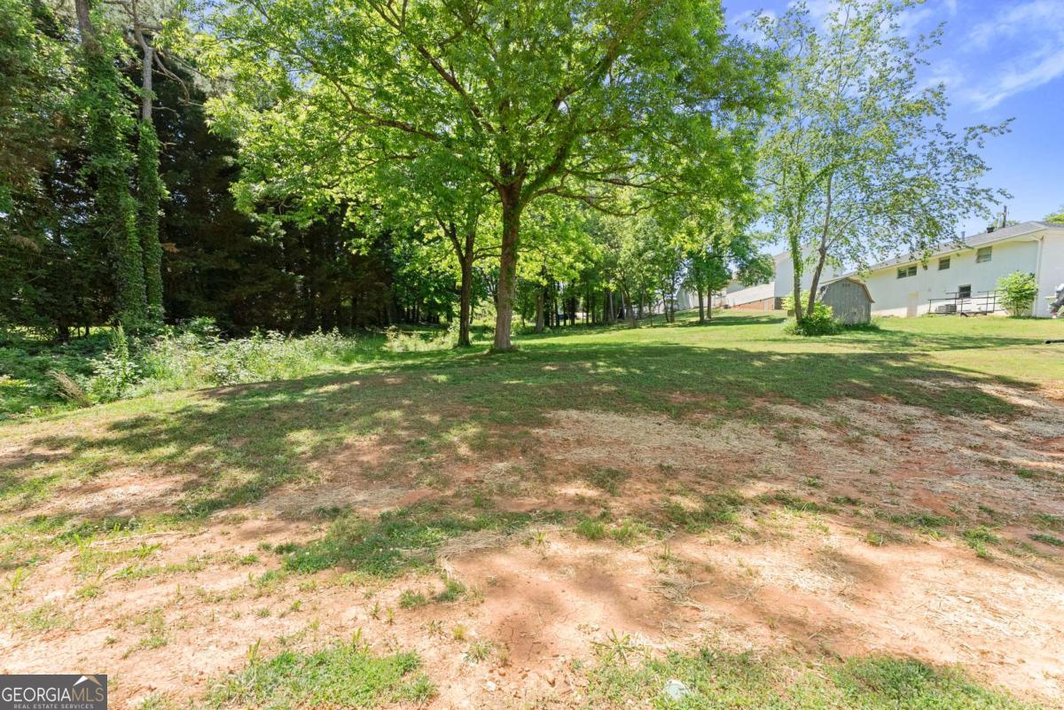 1672 Meadow Lark Lane Gainesville GA 30501