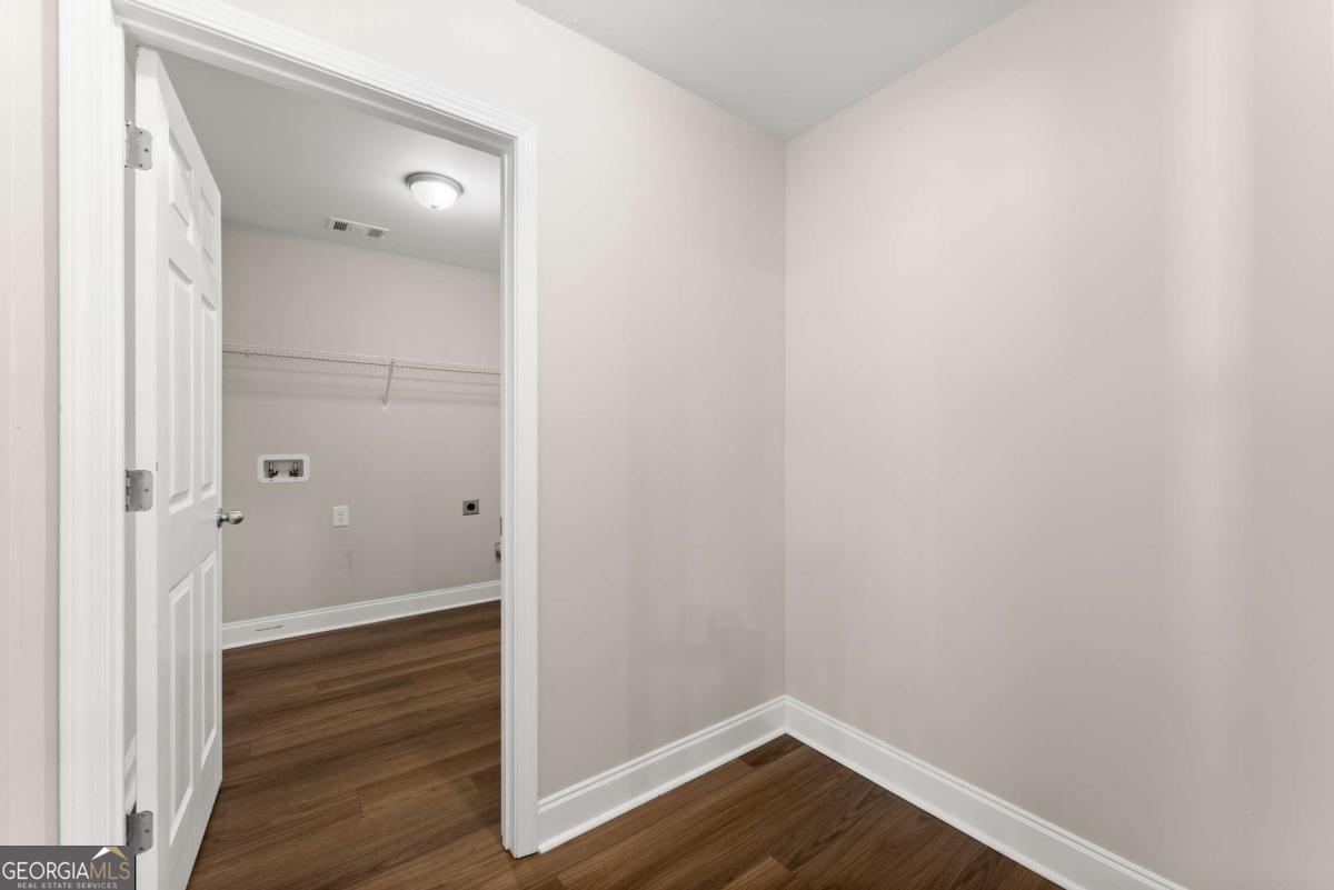 1672 Meadow Lark Lane Gainesville GA 30501