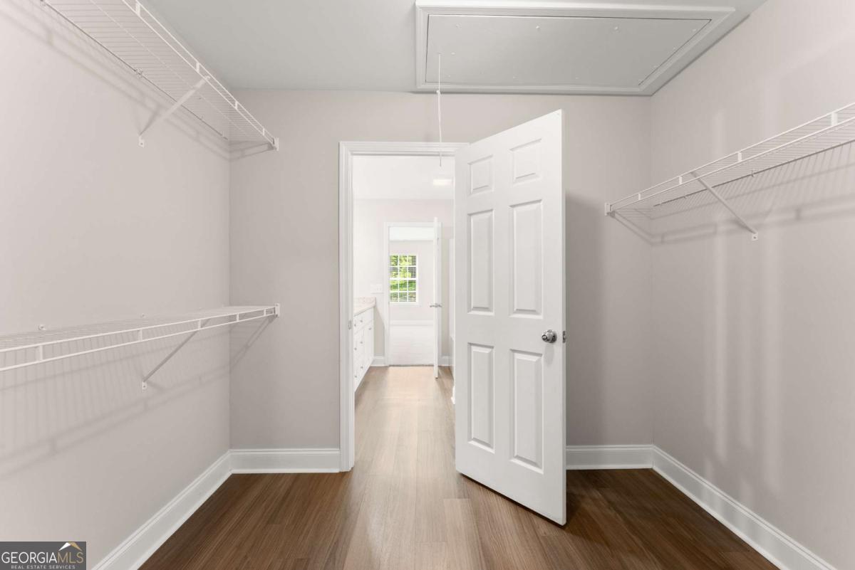 1672 Meadow Lark Lane Gainesville GA 30501