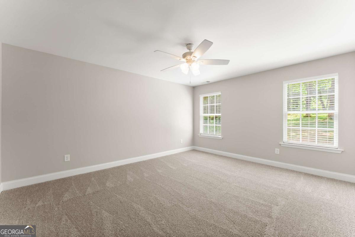 1672 Meadow Lark Lane Gainesville GA 30501