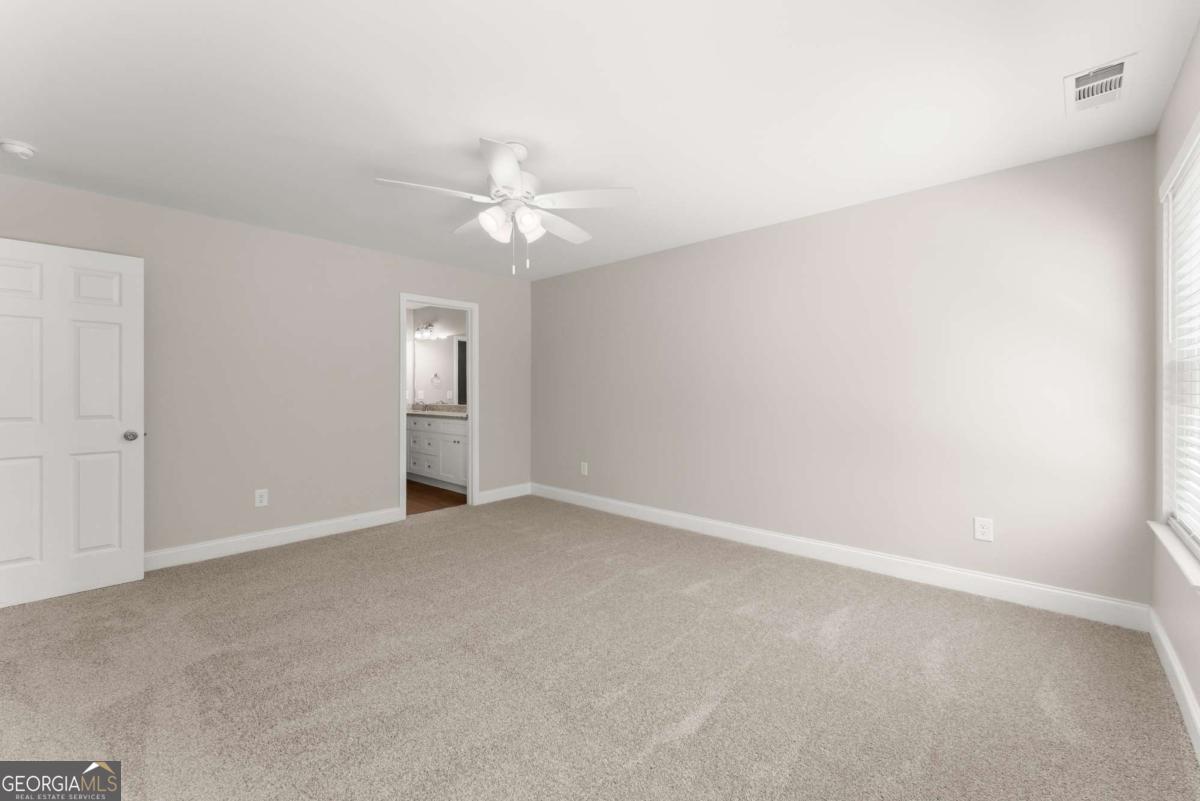 1672 Meadow Lark Lane Gainesville GA 30501