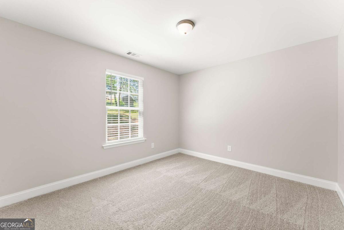 1672 Meadow Lark Lane Gainesville GA 30501