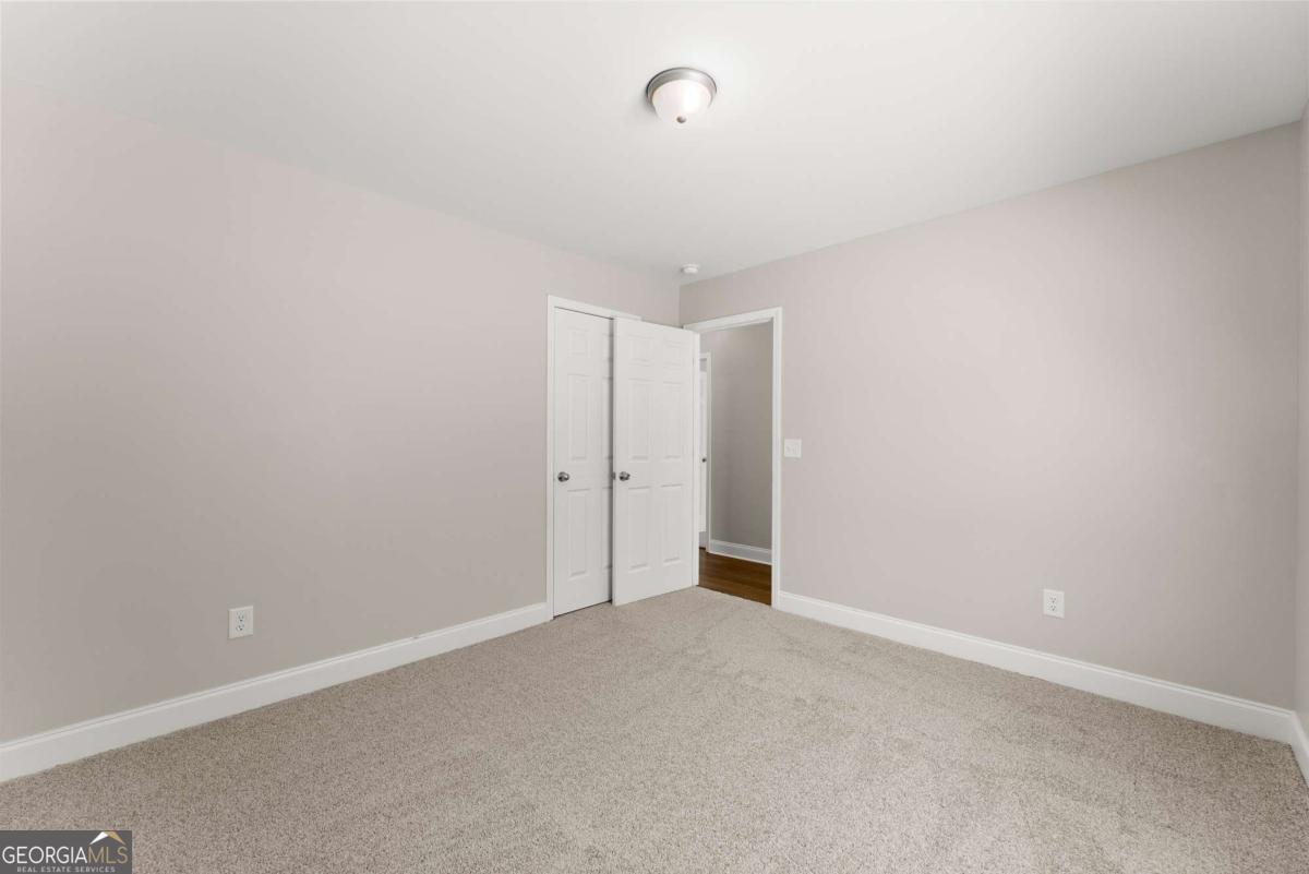 1672 Meadow Lark Lane Gainesville GA 30501
