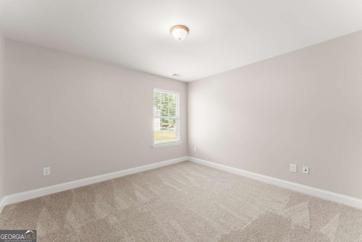1672 Meadow Lark Lane Gainesville GA 30501