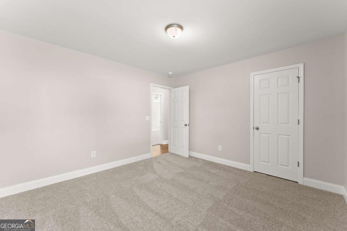 1672 Meadow Lark Lane Gainesville GA 30501