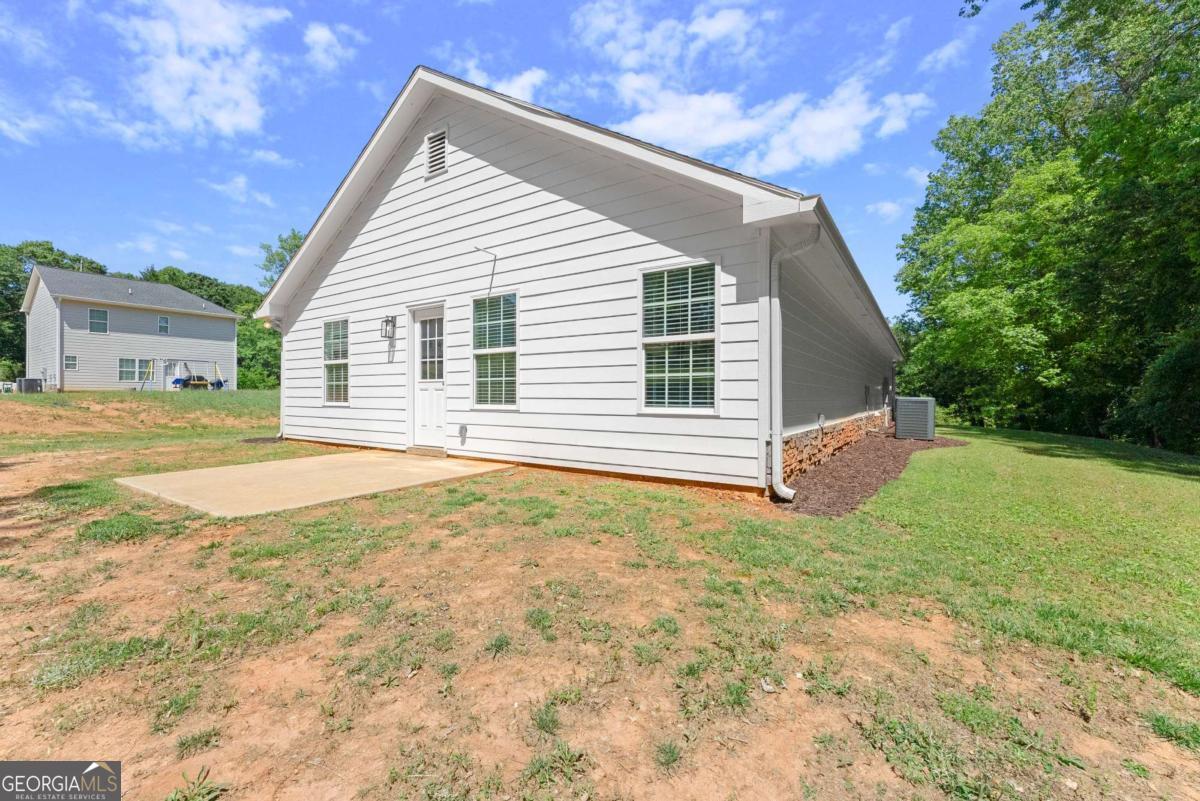 1672 Meadow Lark Lane Gainesville GA 30501