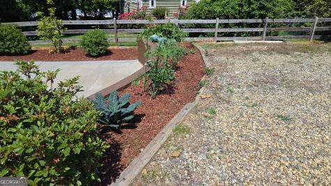 1693 Chatuge Shores Road Hiawassee GA 30546