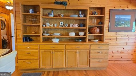 1693 Chatuge Shores Road Hiawassee GA 30546