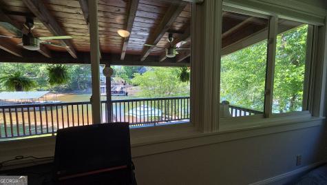 1693 Chatuge Shores Road Hiawassee GA 30546