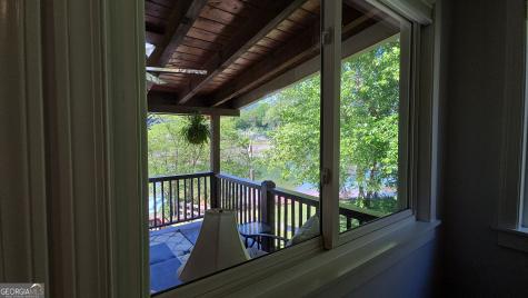 1693 Chatuge Shores Road Hiawassee GA 30546