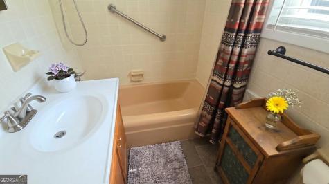 1693 Chatuge Shores Road Hiawassee GA 30546